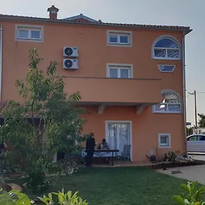 Citrus Novigrad Appartamento