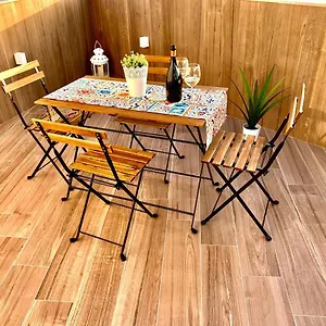 https://cortile-dei-mori.sicilyhotelsitaly.net